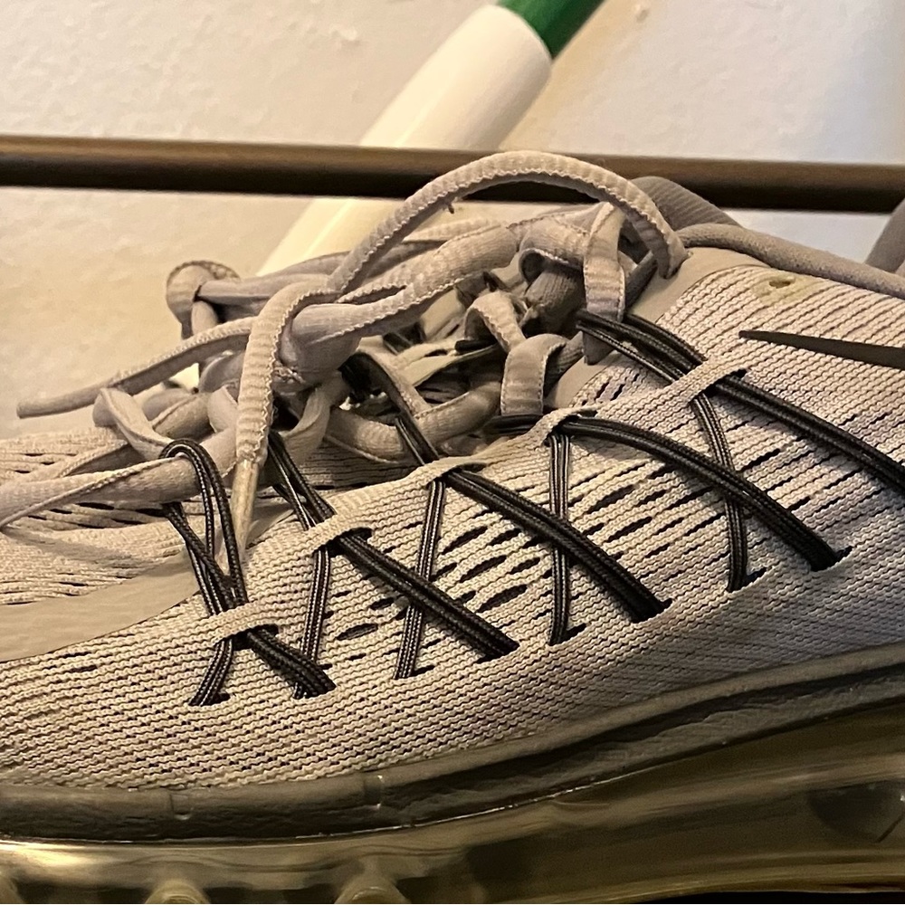 Nike Airmax Men